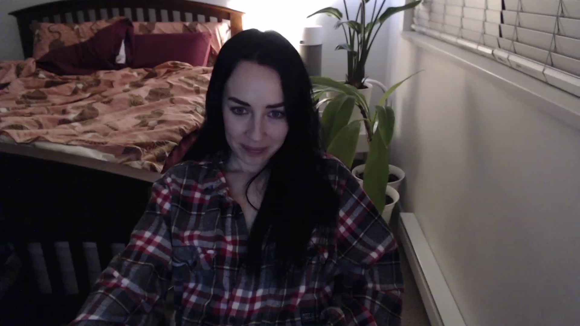 Gallery image thumbnail from AAAAAGHHHHHHH's myfreecams stream on, 04/18/2023, 04:54 image 5 of 20