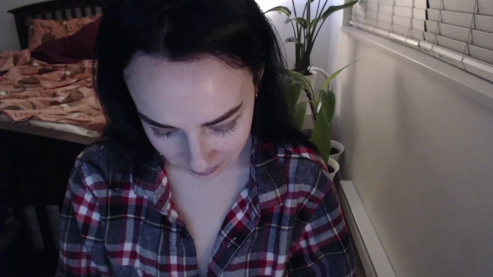 Gallery image thumbnail from AAAAAGHHHHHHH's myfreecams stream on, 04/18/2023, 04:54 image 17 of 20