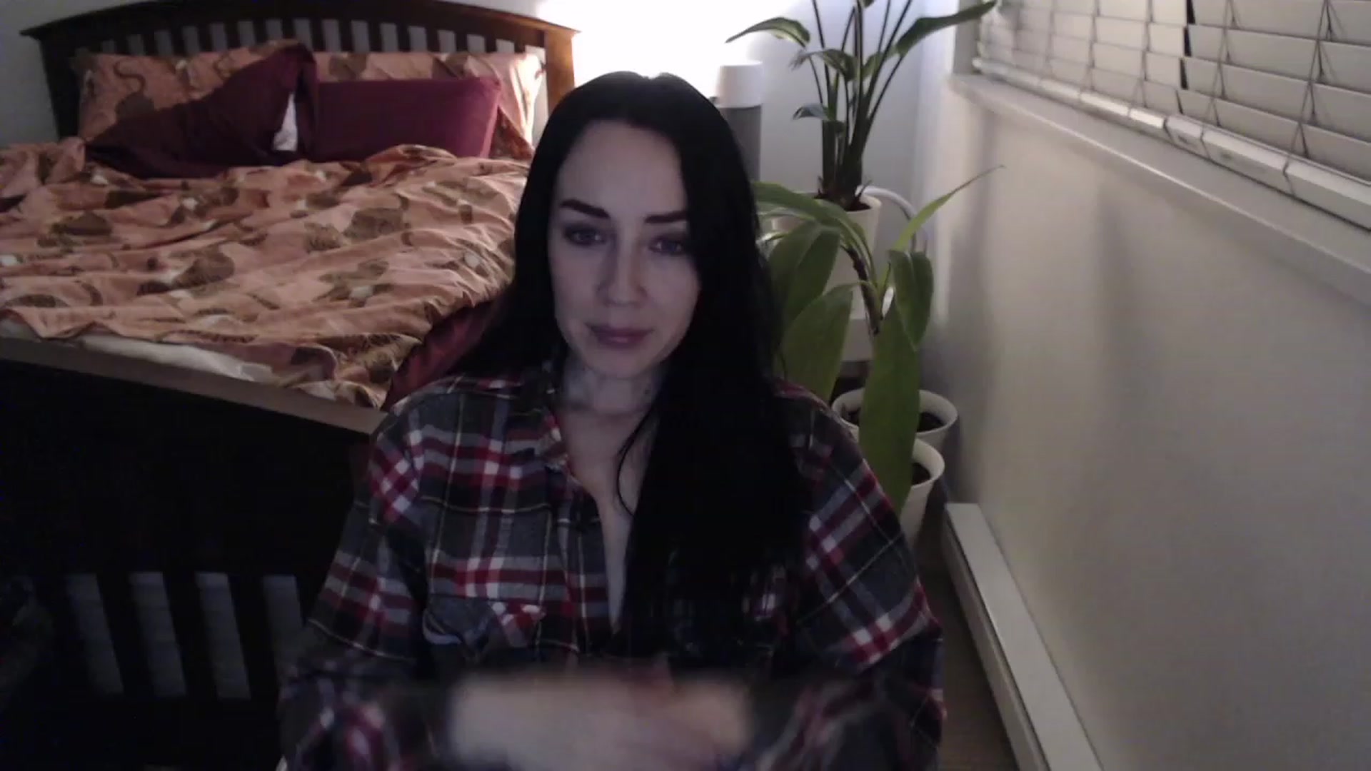 Gallery image thumbnail from AAAAAGHHHHHHH's myfreecams stream on, 04/18/2023, 04:54 image 6 of 20