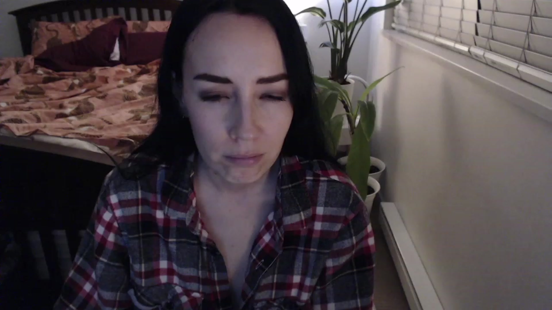 Gallery image thumbnail from AAAAAGHHHHHHH's myfreecams stream on, 04/18/2023, 04:54 image 14 of 20