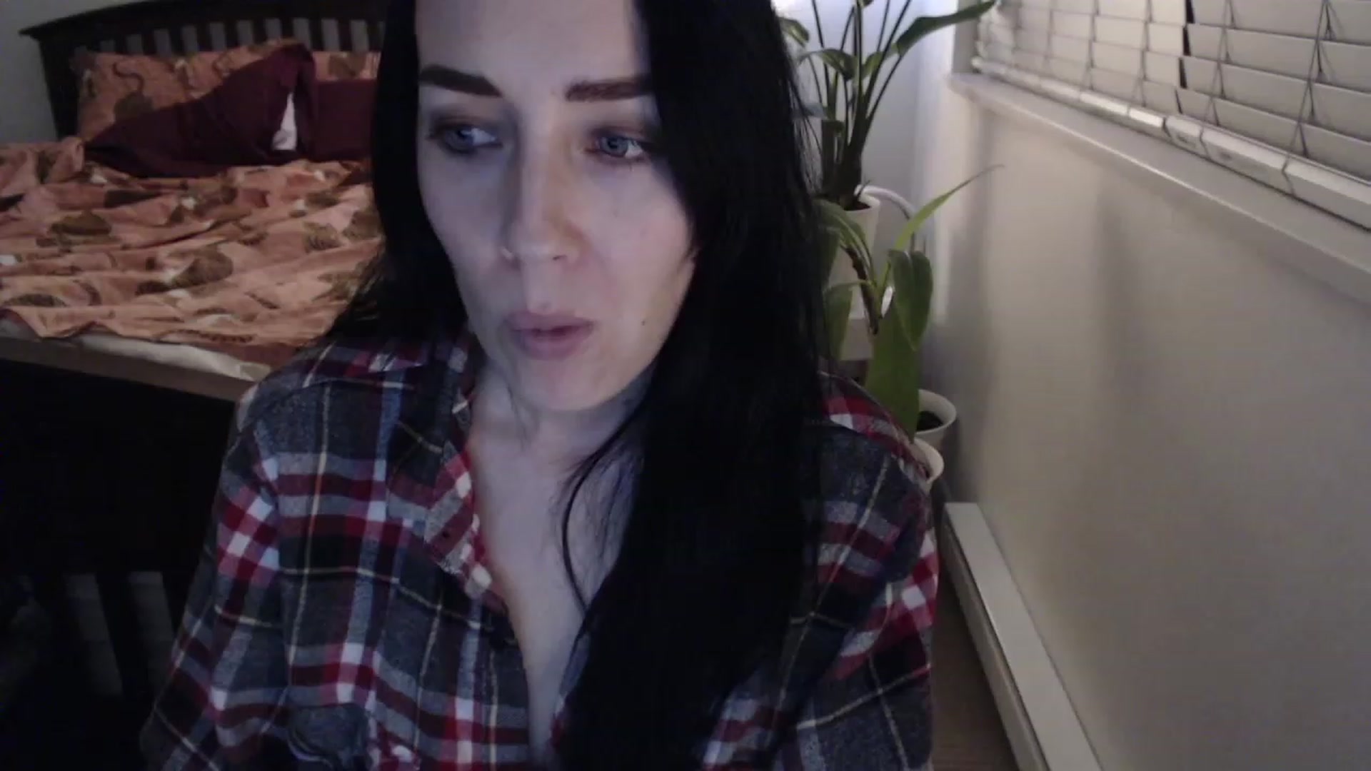 Gallery image thumbnail from AAAAAGHHHHHHH's myfreecams stream on, 04/18/2023, 04:54 image 2 of 20