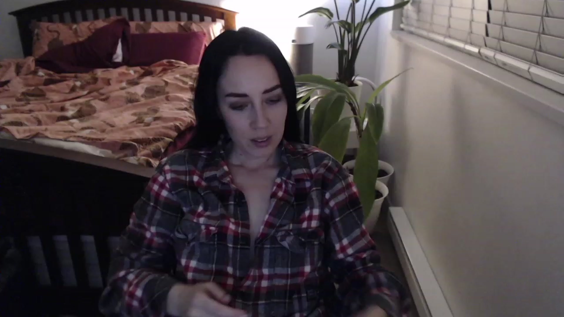 Gallery image thumbnail from AAAAAGHHHHHHH's myfreecams stream on, 04/18/2023, 04:54 image 10 of 20