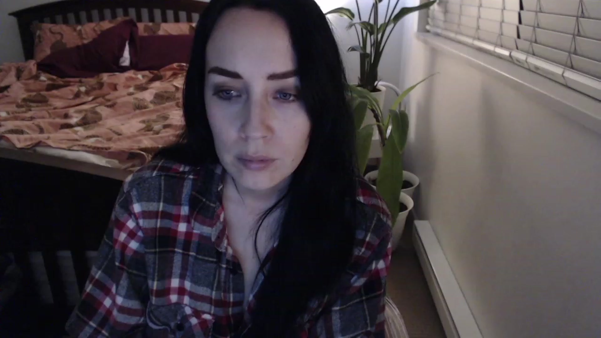 Gallery image thumbnail from AAAAAGHHHHHHH's myfreecams stream on, 04/18/2023, 04:54 image 4 of 20