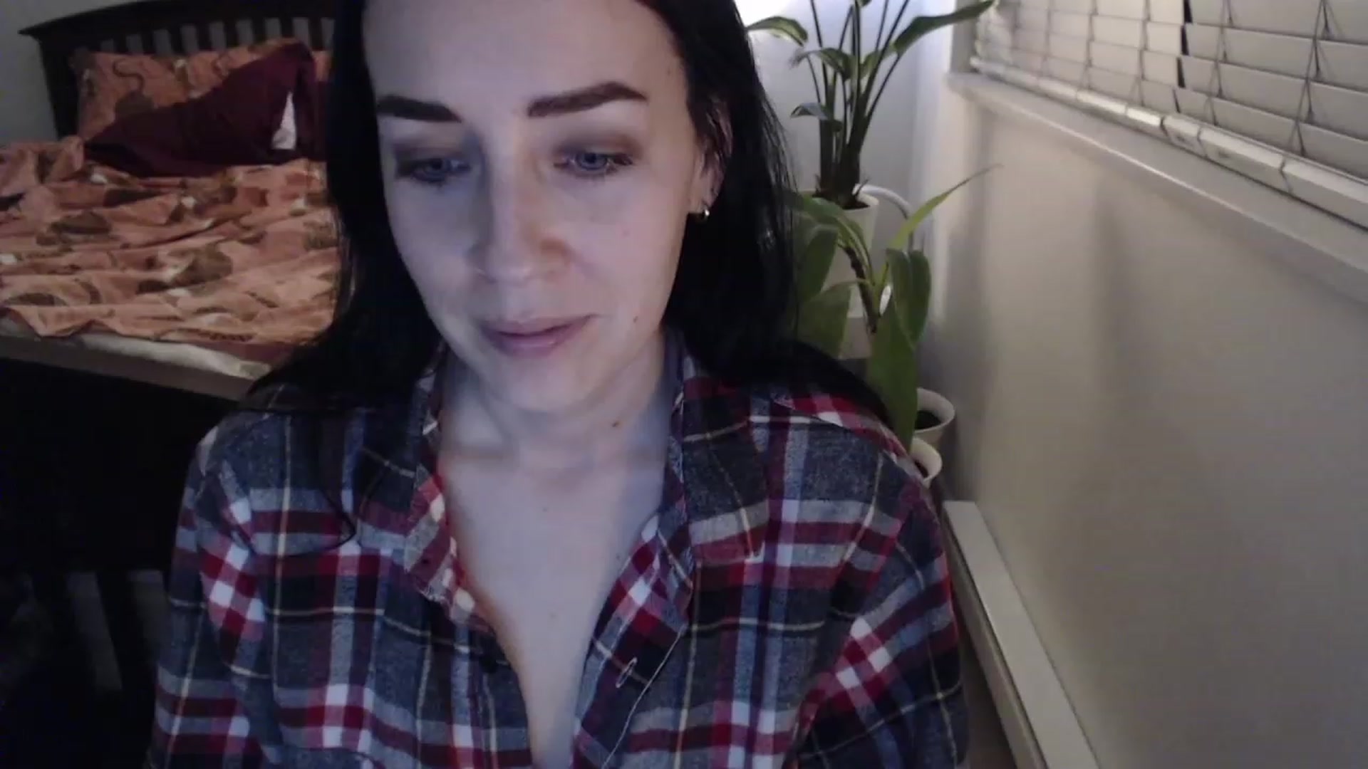 Gallery image thumbnail from AAAAAGHHHHHHH's myfreecams stream on, 04/18/2023, 04:54 image 20 of 20