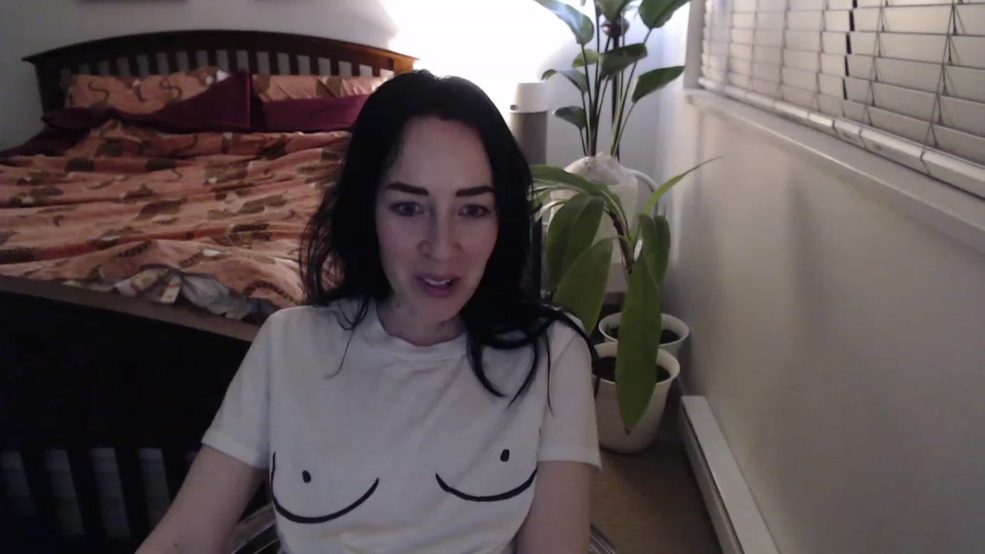 Gallery image thumbnail from AAAAAGHHHHHHH's myfreecams stream on, 04/19/2023, 04:09 image 20 of 20