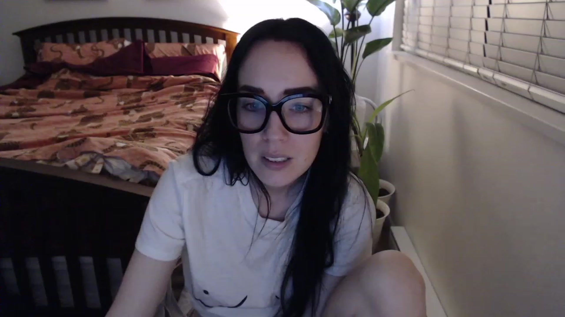 Gallery image thumbnail from AAAAAGHHHHHHH's myfreecams stream on, 04/19/2023, 04:09 image 18 of 20