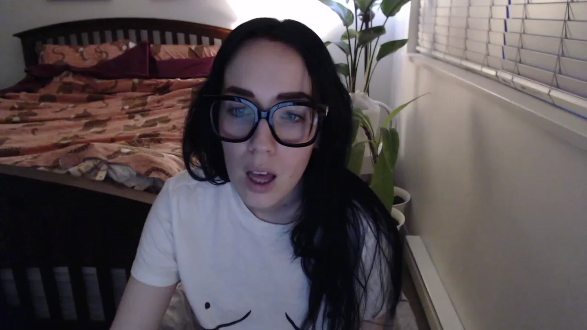 Gallery image thumbnail from AAAAAGHHHHHHH's myfreecams stream on, 04/19/2023, 04:09 image 15 of 20