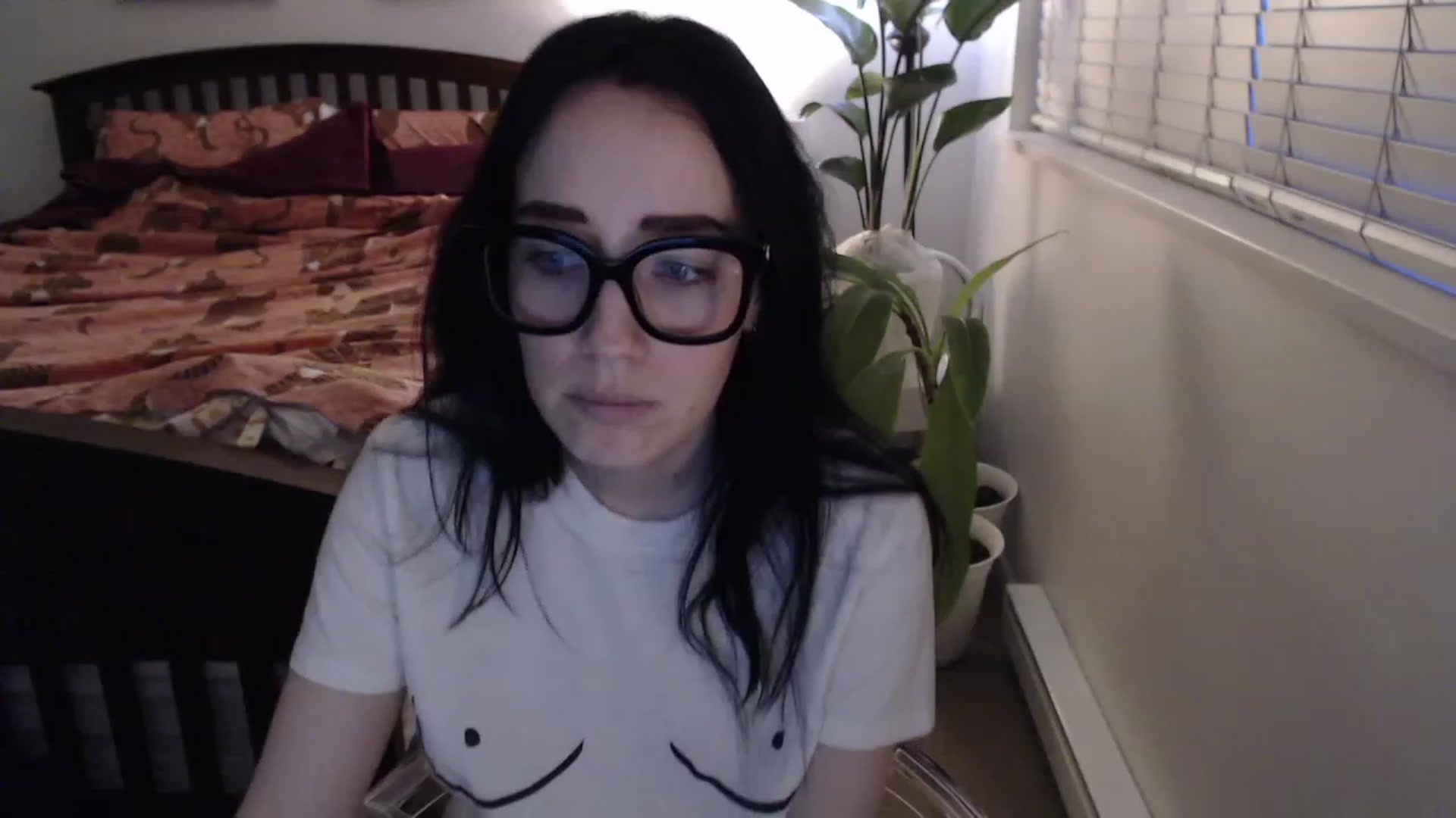 Gallery image thumbnail from AAAAAGHHHHHHH's myfreecams stream on, 04/19/2023, 04:09 image 13 of 20