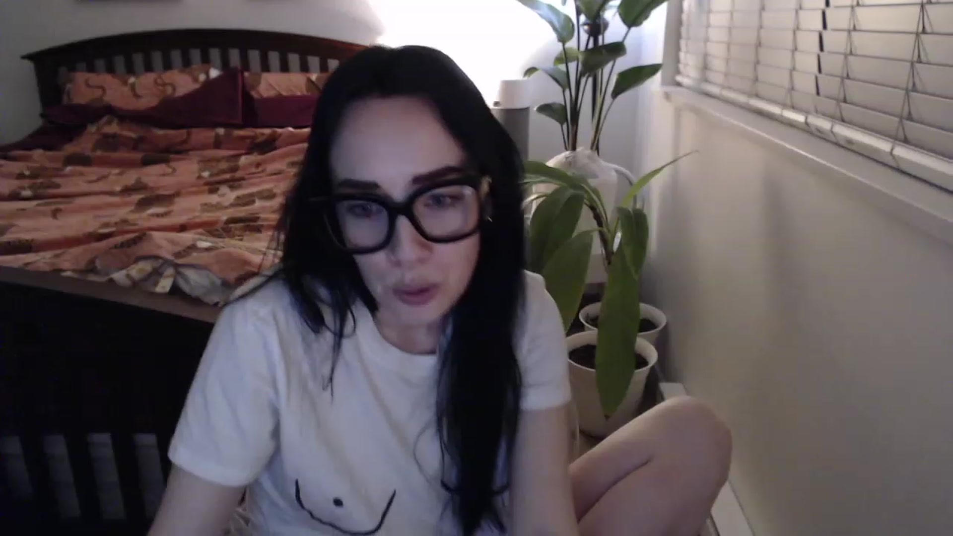 Gallery image thumbnail from AAAAAGHHHHHHH's myfreecams stream on, 04/19/2023, 04:09 image 17 of 20