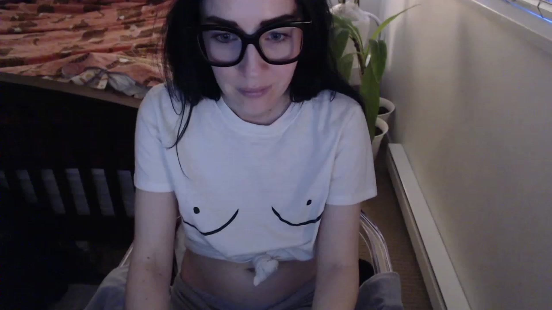 Gallery image thumbnail from AAAAAGHHHHHHH's myfreecams stream on, 04/19/2023, 04:09 image 11 of 20