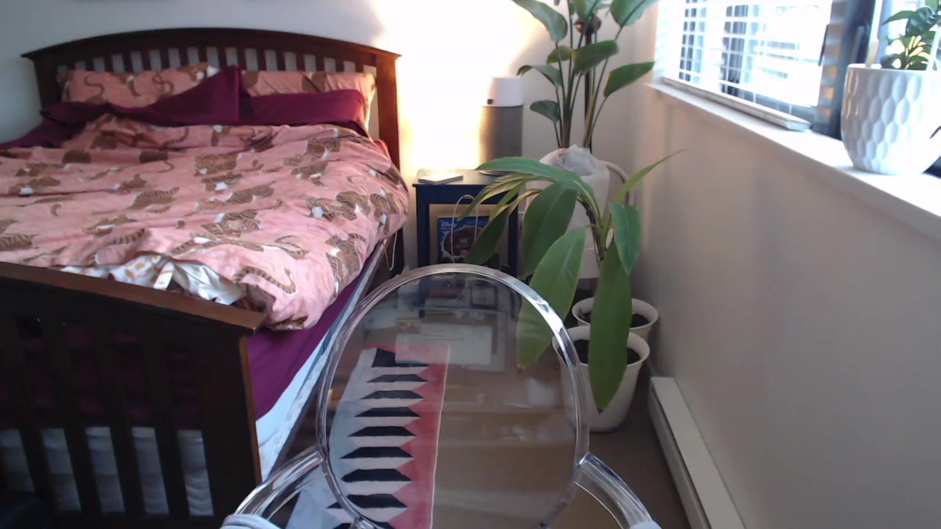 Gallery image thumbnail from AAAAAGHHHHHHH's myfreecams stream on, 04/19/2023, 04:09 image 7 of 20