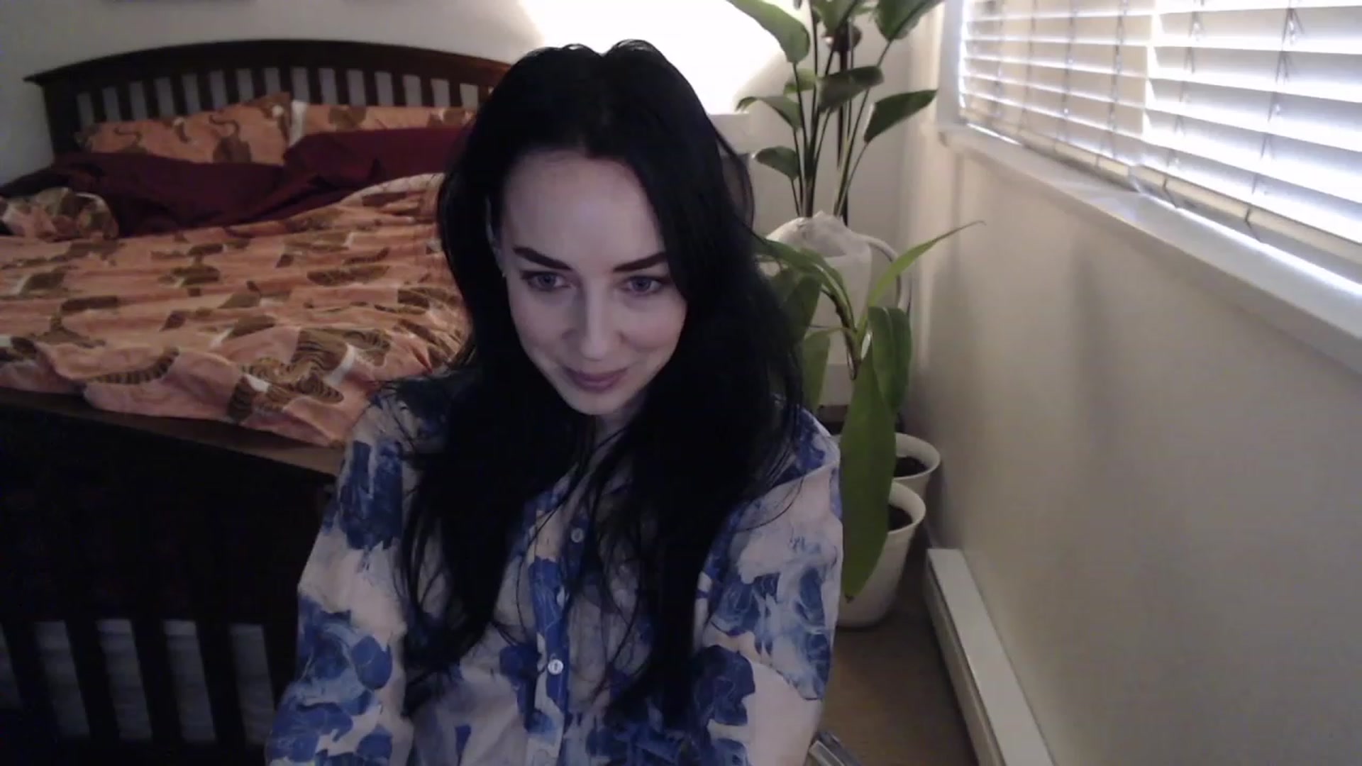 Gallery image thumbnail from AAAAAGHHHHHHH's myfreecams stream on, 04/20/2023, 04:14 image 9 of 20