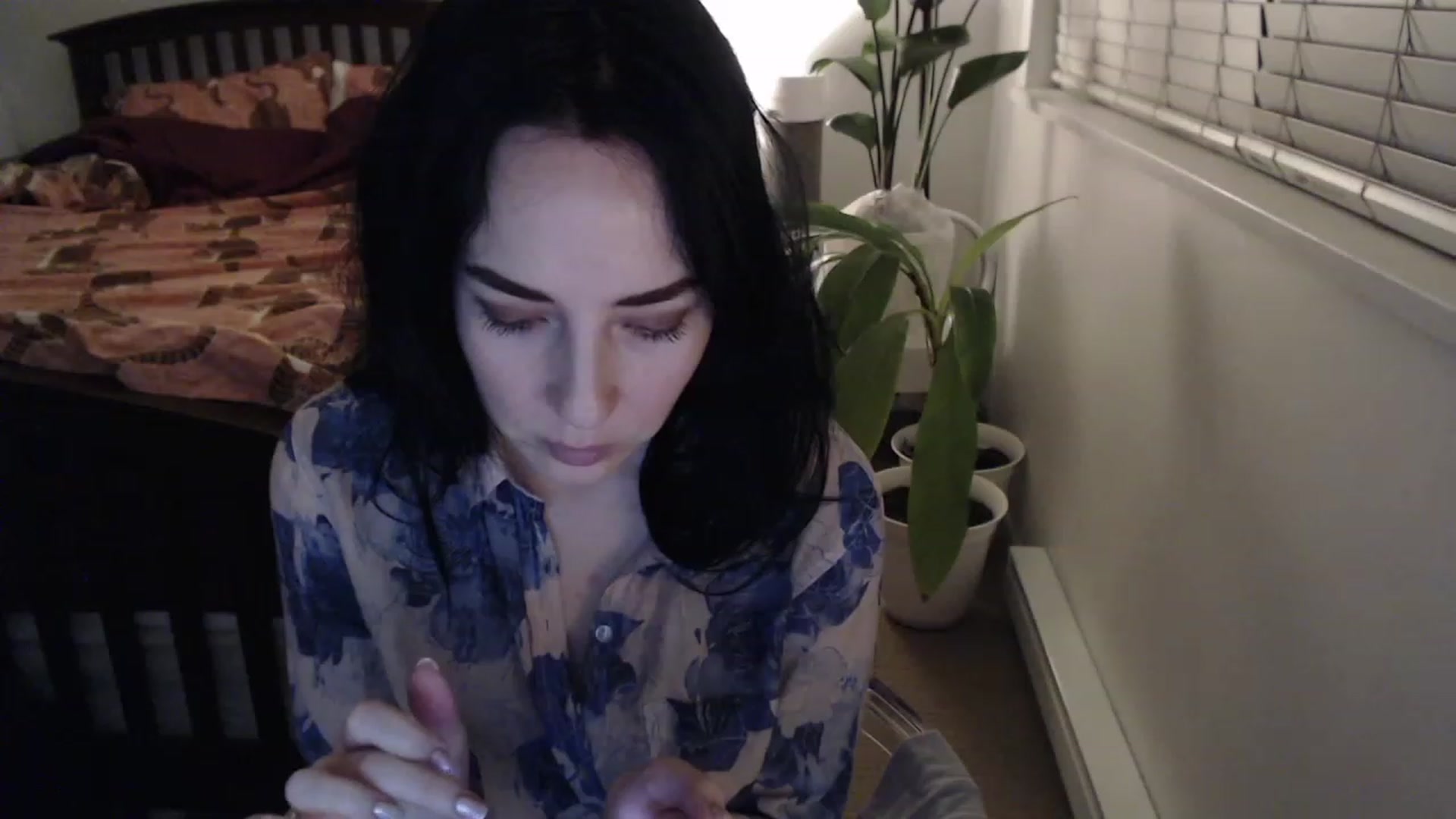 Gallery image thumbnail from AAAAAGHHHHHHH's myfreecams stream on, 04/20/2023, 04:14 image 20 of 20