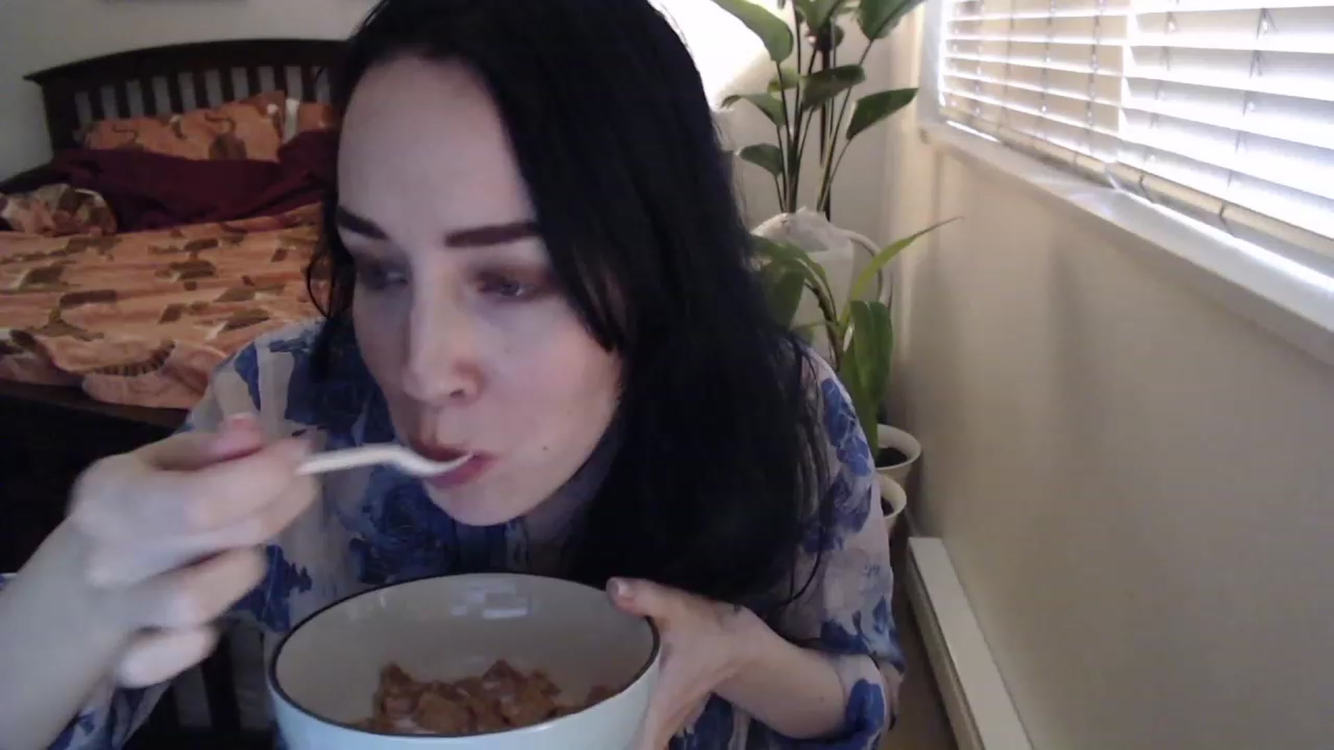 Gallery image thumbnail from AAAAAGHHHHHHH's myfreecams stream on, 04/20/2023, 04:14 image 8 of 20