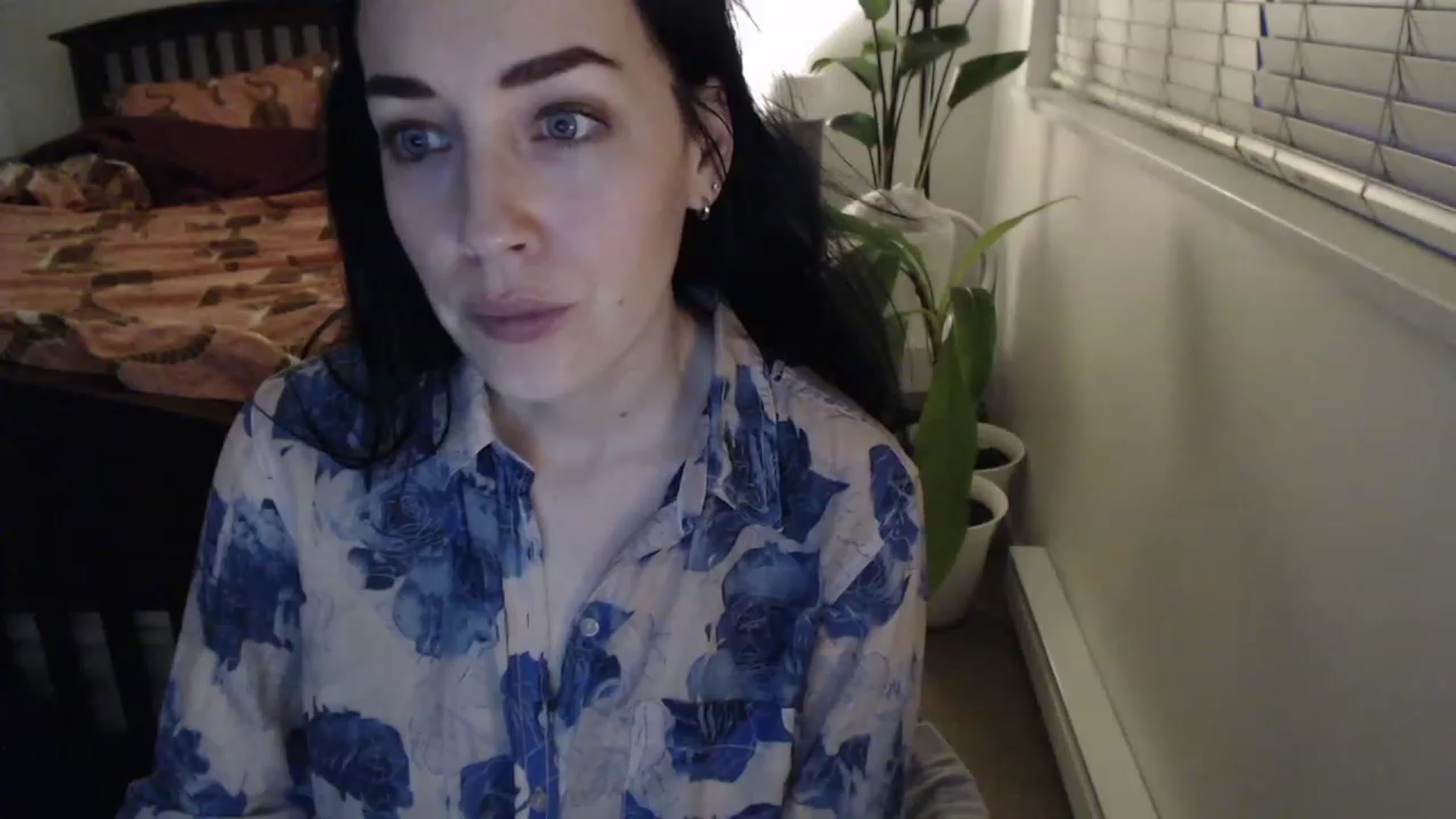 Gallery image thumbnail from AAAAAGHHHHHHH's myfreecams stream on, 04/20/2023, 04:14 image 16 of 20