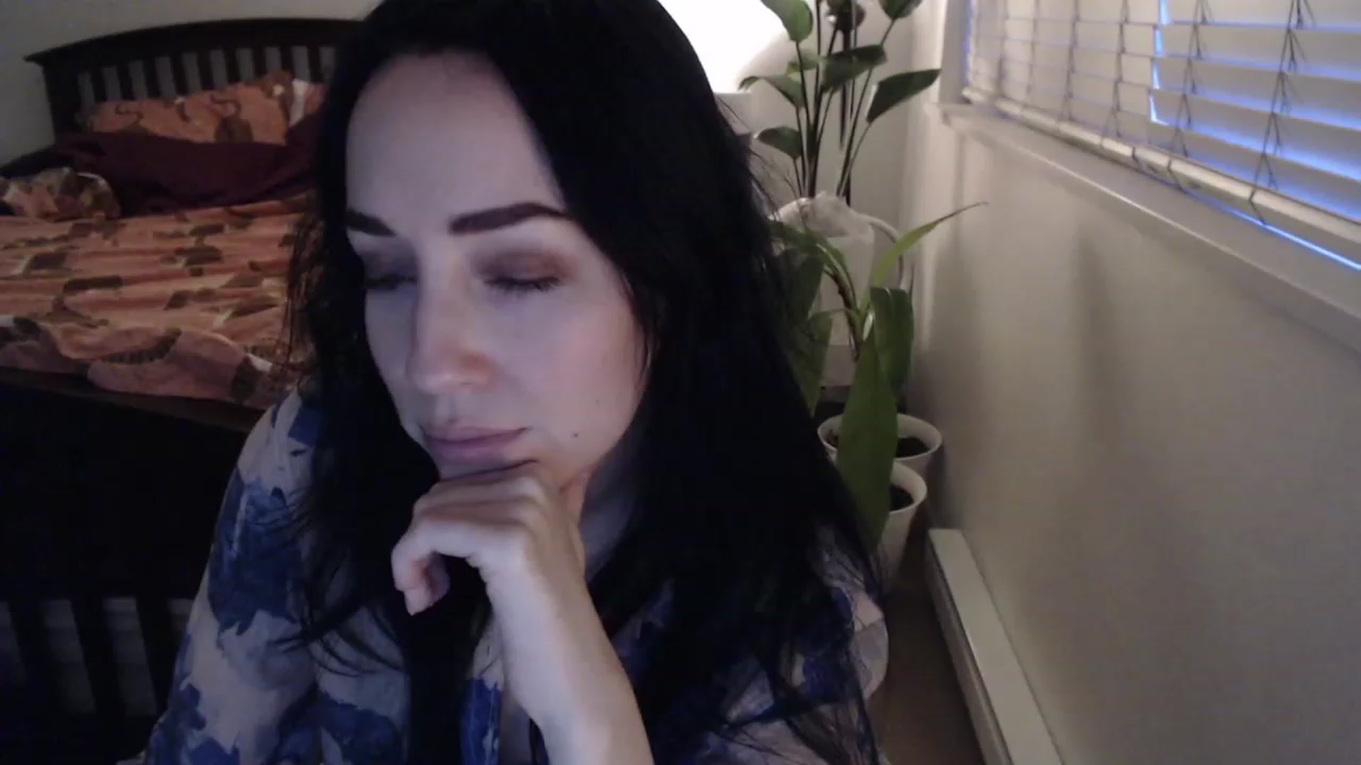 Gallery image thumbnail from AAAAAGHHHHHHH's myfreecams stream on, 04/20/2023, 04:14 image 13 of 20