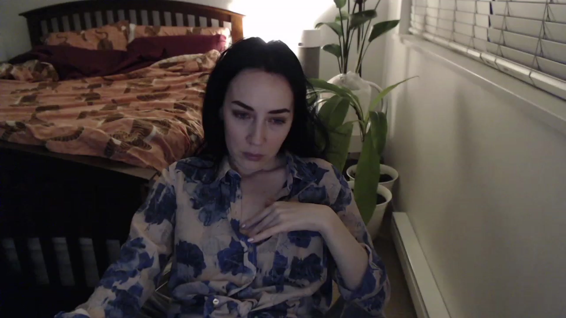 Gallery image thumbnail from AAAAAGHHHHHHH's myfreecams stream on, 04/20/2023, 04:14 image 17 of 20