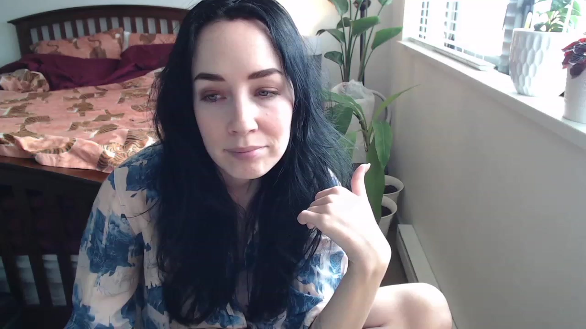Gallery image thumbnail from AAAAAGHHHHHHH's myfreecams stream on, 04/20/2023, 04:14 image 5 of 20