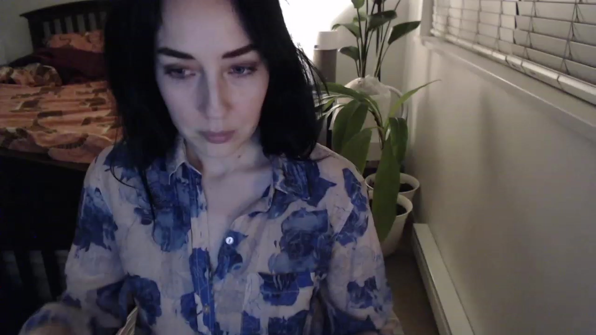 Gallery image thumbnail from AAAAAGHHHHHHH's myfreecams stream on, 04/20/2023, 04:14 image 19 of 20