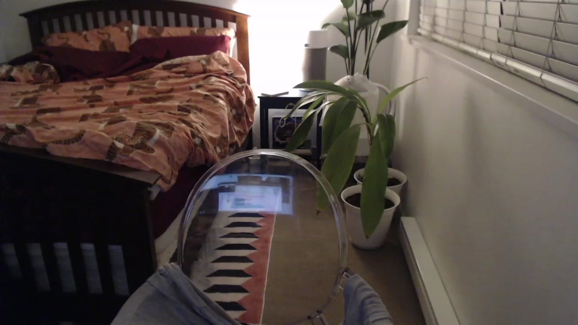 Gallery image thumbnail from AAAAAGHHHHHHH's myfreecams stream on, 04/20/2023, 04:14 image 18 of 20