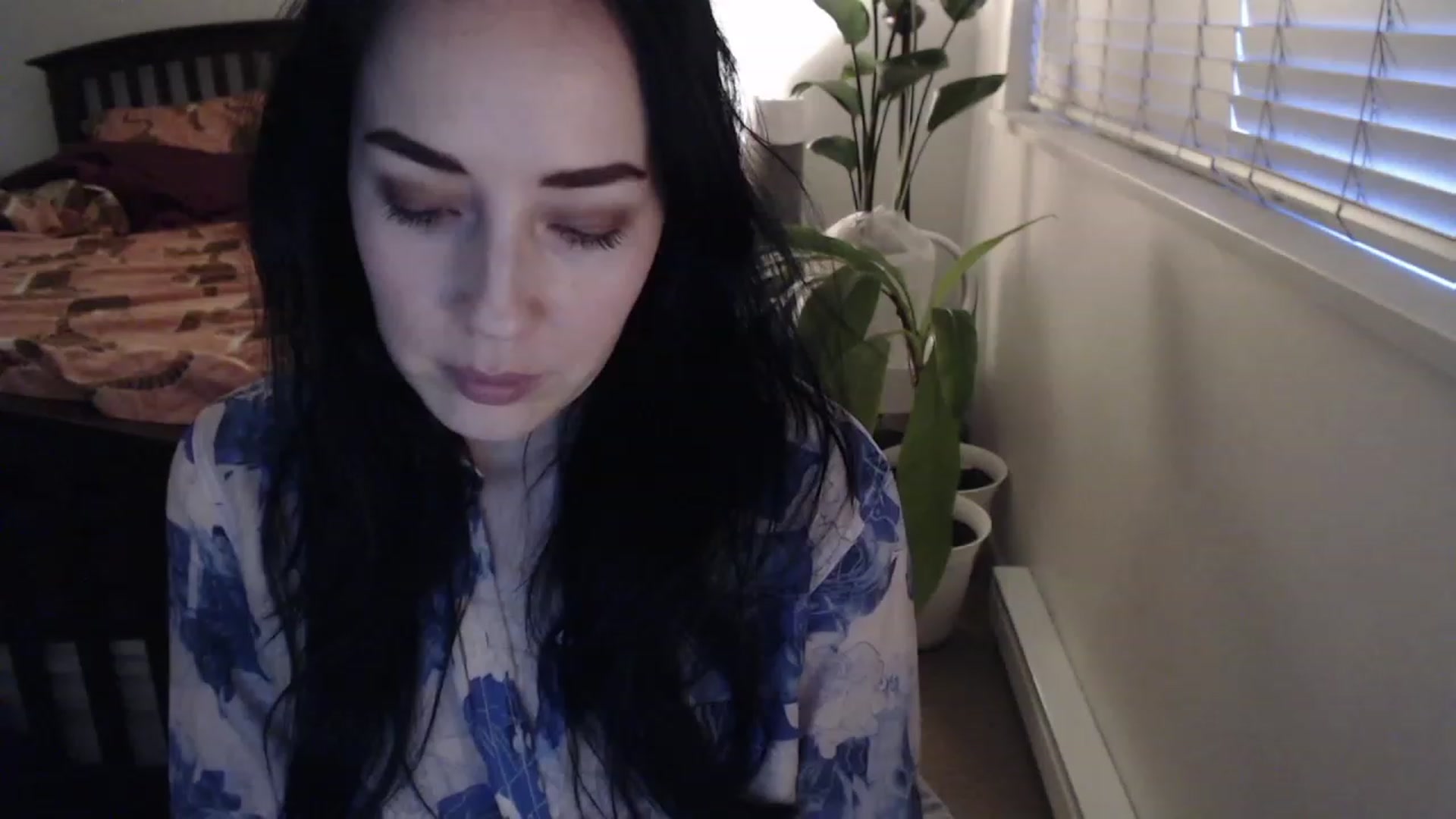 Gallery image thumbnail from AAAAAGHHHHHHH's myfreecams stream on, 04/20/2023, 04:14 image 12 of 20