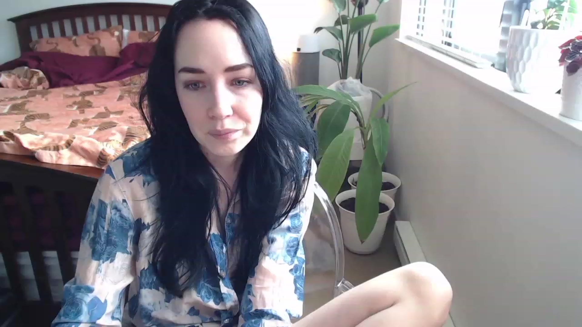 Gallery image thumbnail from AAAAAGHHHHHHH's myfreecams stream on, 04/20/2023, 04:14 image 3 of 20