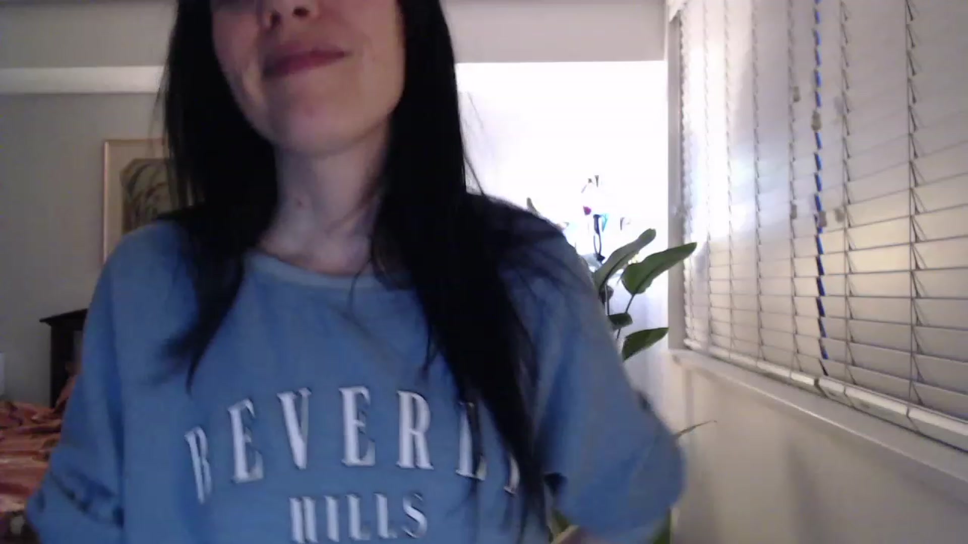 Gallery image thumbnail from AAAAAGHHHHHHH's myfreecams stream on, 04/21/2023, 03:54 image 16 of 20