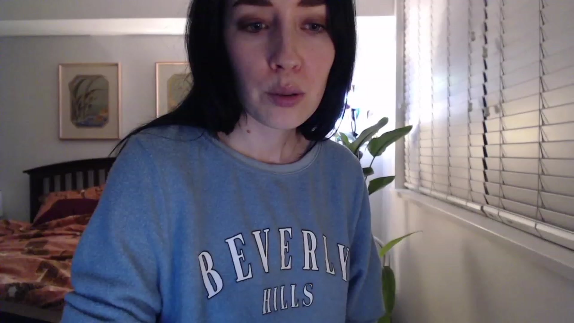 Gallery image thumbnail from AAAAAGHHHHHHH's myfreecams stream on, 04/21/2023, 03:54 image 19 of 20