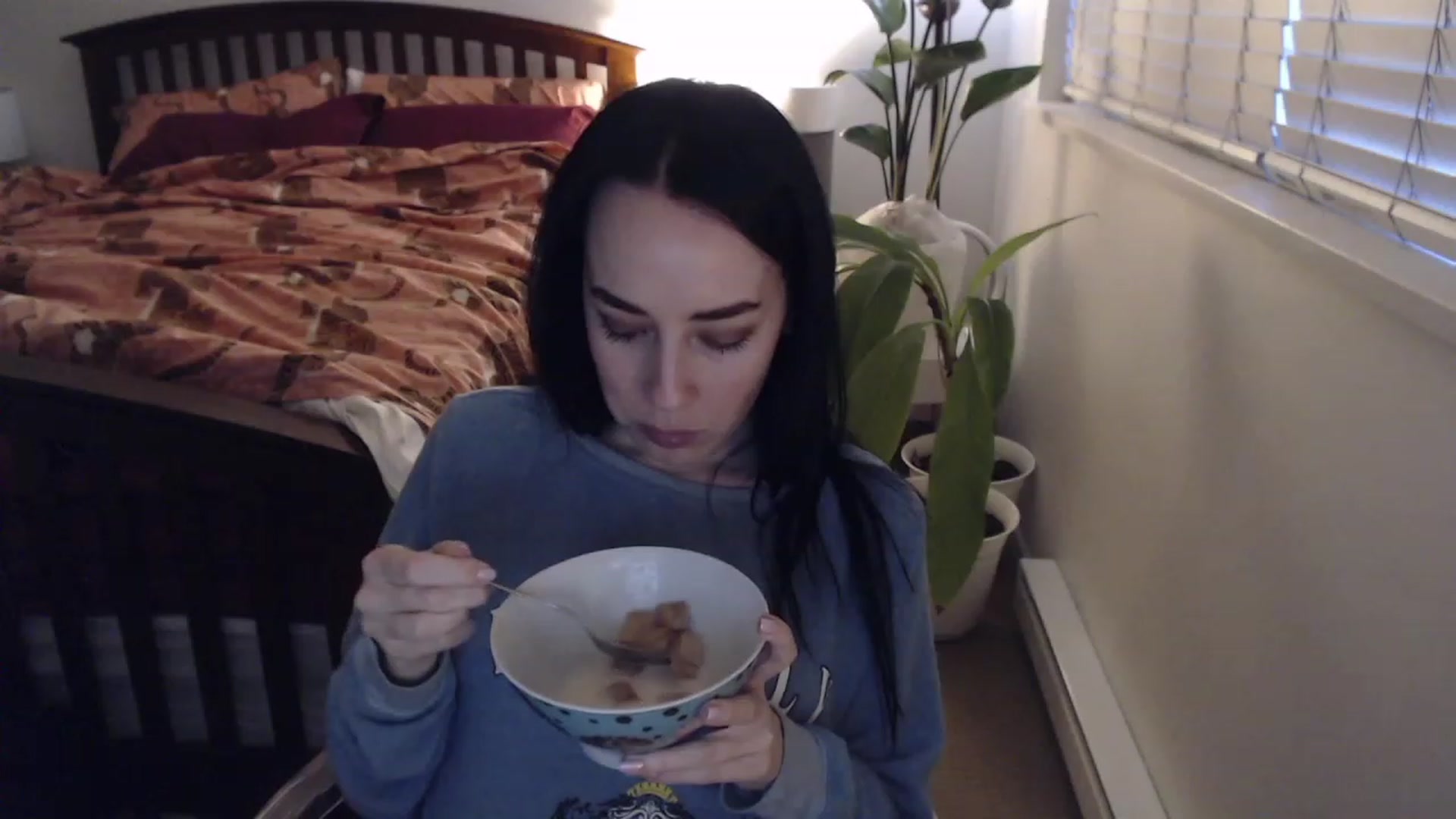 Gallery image thumbnail from AAAAAGHHHHHHH's myfreecams stream on, 04/21/2023, 03:54 image 8 of 20