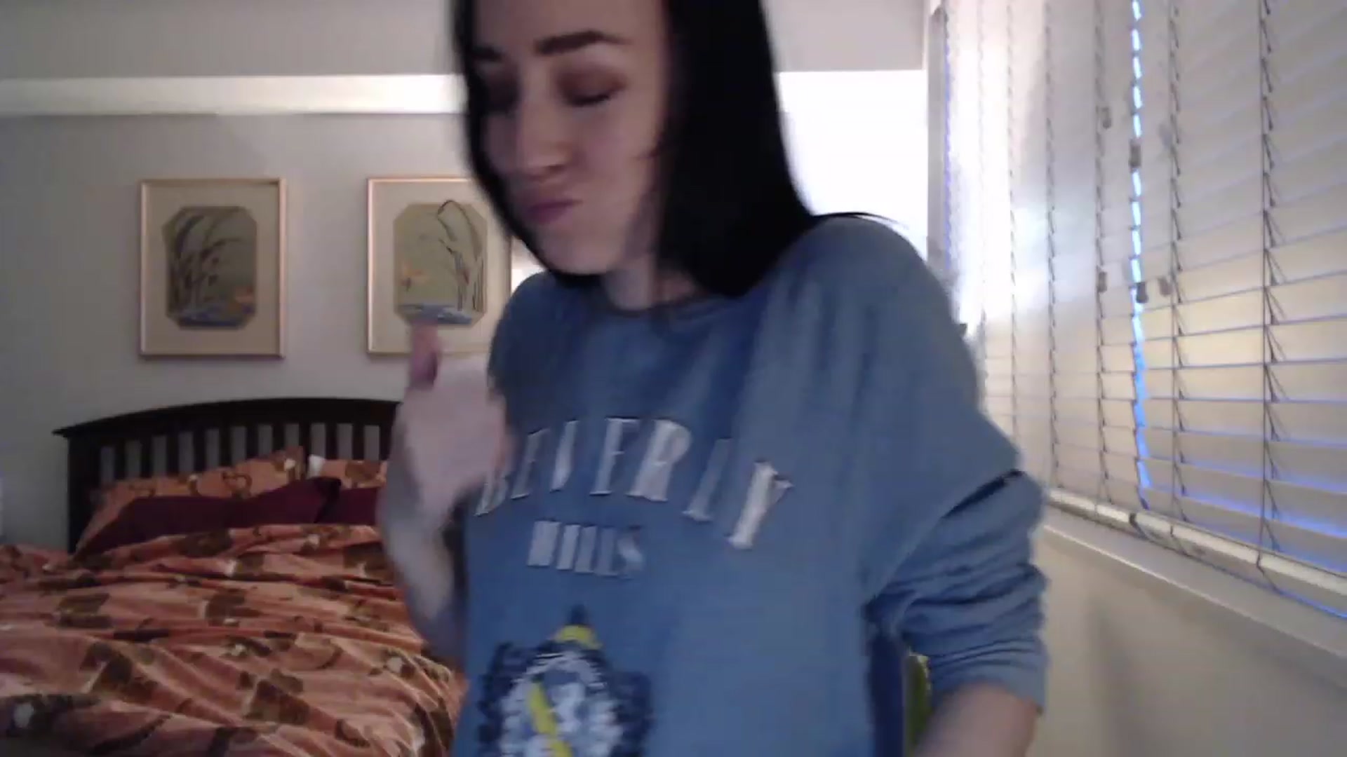 Gallery image thumbnail from AAAAAGHHHHHHH's myfreecams stream on, 04/21/2023, 03:54 image 11 of 20