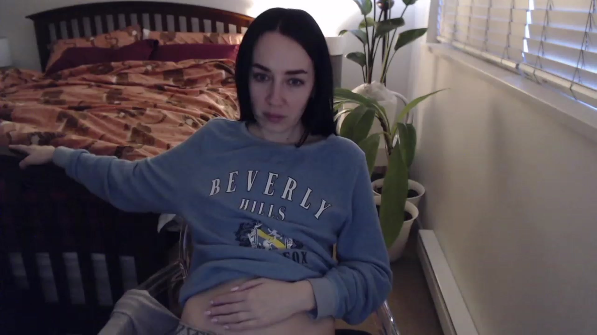 Gallery image thumbnail from AAAAAGHHHHHHH's myfreecams stream on, 04/21/2023, 03:54 image 7 of 20