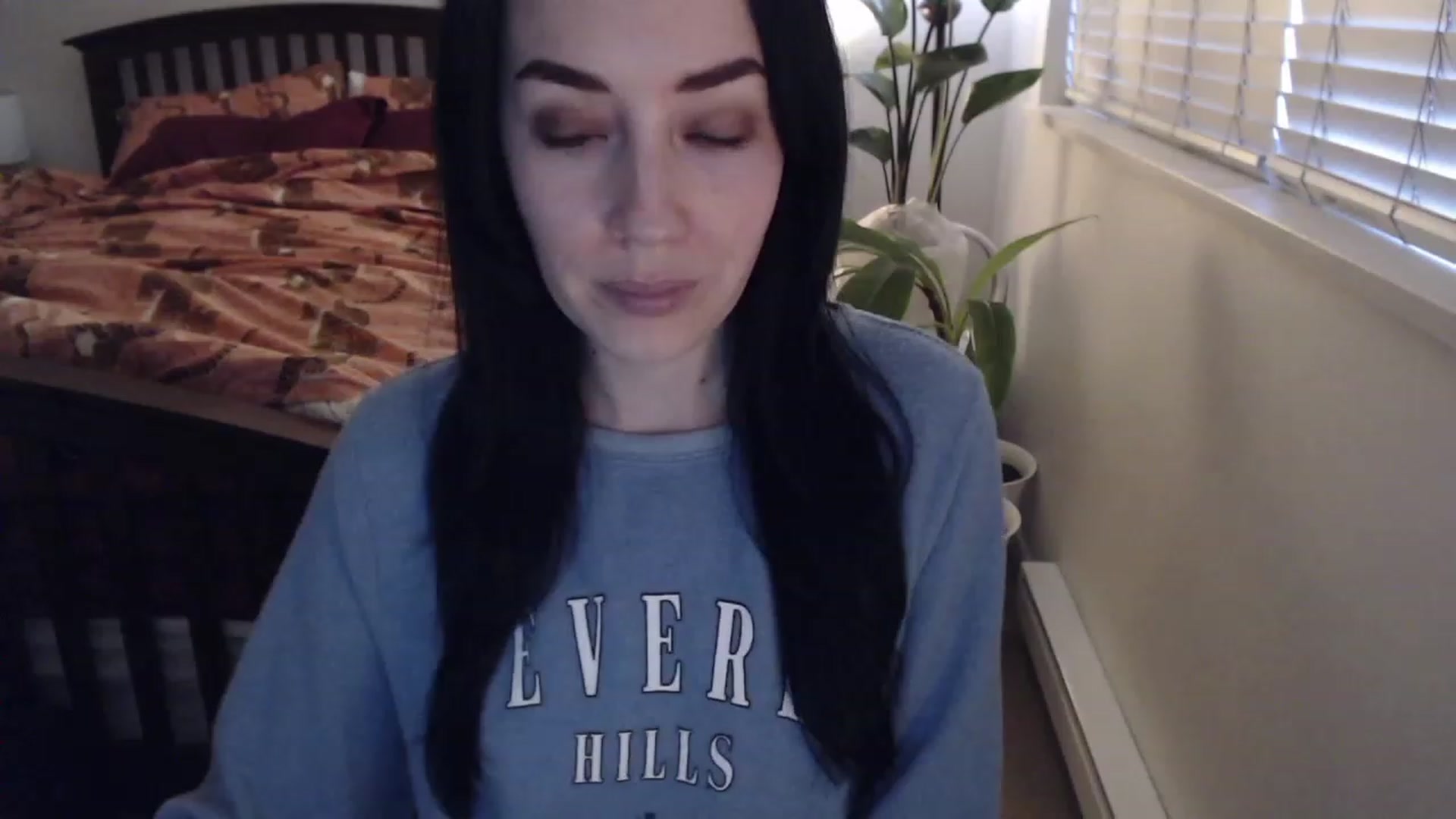 Gallery image thumbnail from AAAAAGHHHHHHH's myfreecams stream on, 04/21/2023, 03:54 image 1 of 20