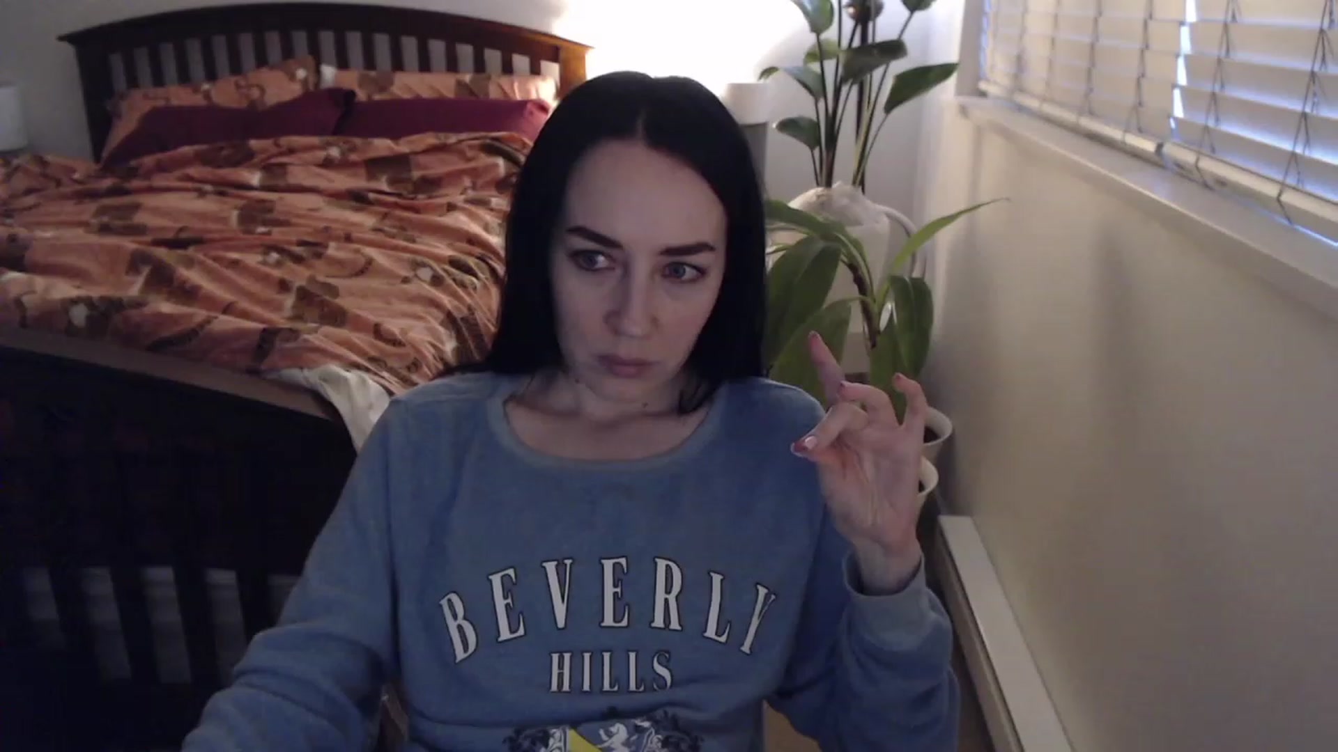 Gallery image thumbnail from AAAAAGHHHHHHH's myfreecams stream on, 04/21/2023, 03:54 image 6 of 20