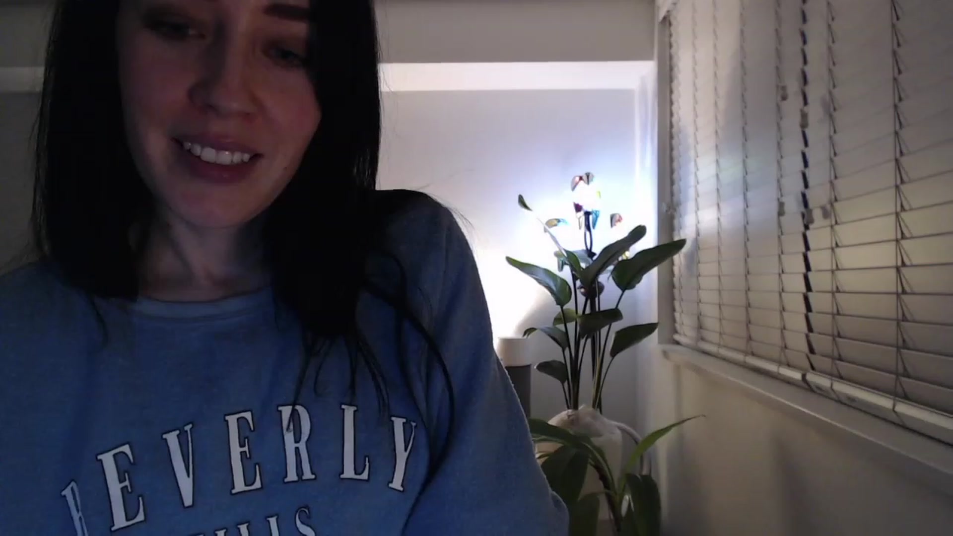 Gallery image thumbnail from AAAAAGHHHHHHH's myfreecams stream on, 04/21/2023, 03:54 image 18 of 20