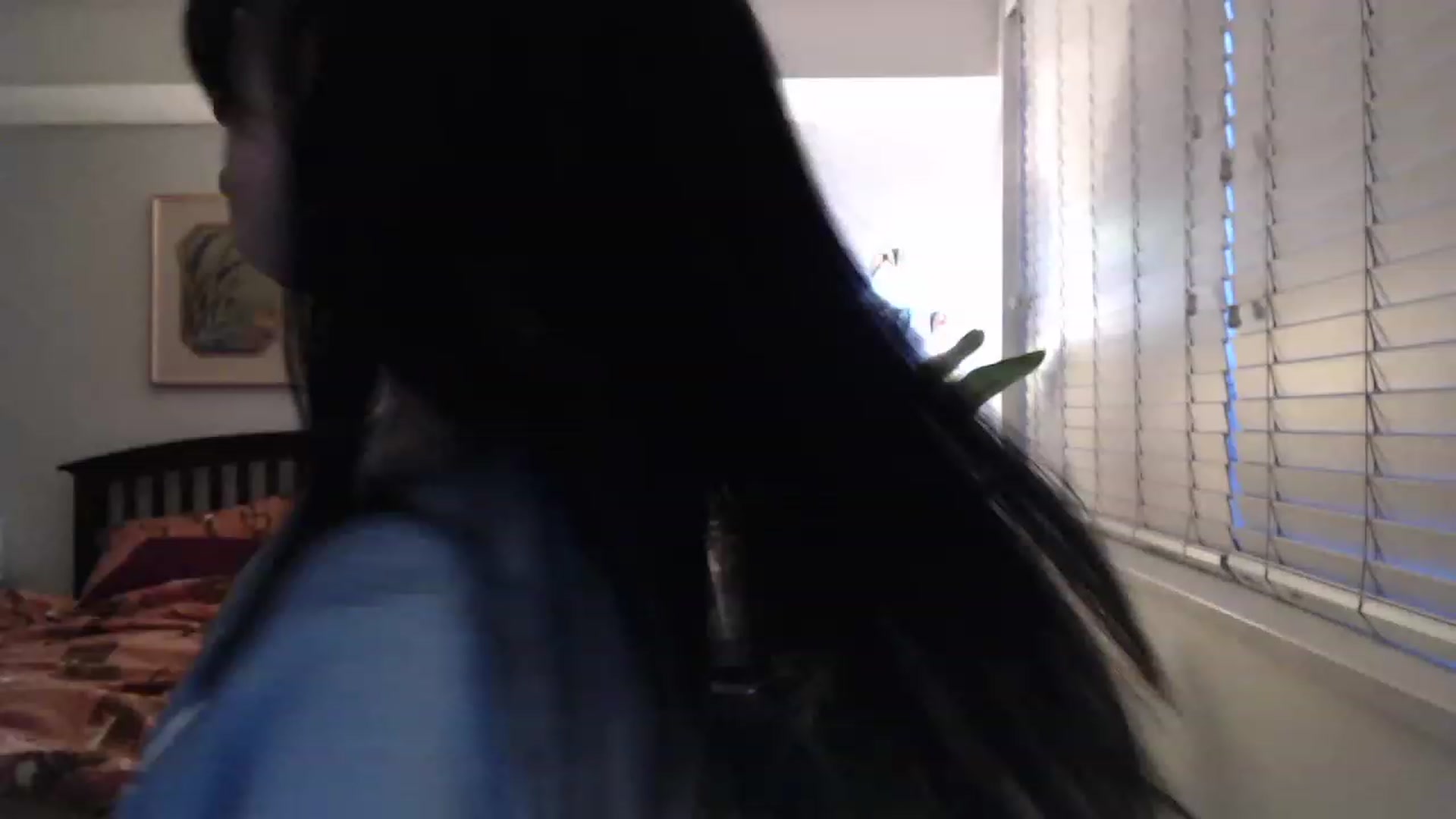 Gallery image thumbnail from AAAAAGHHHHHHH's myfreecams stream on, 04/21/2023, 03:54 image 12 of 20