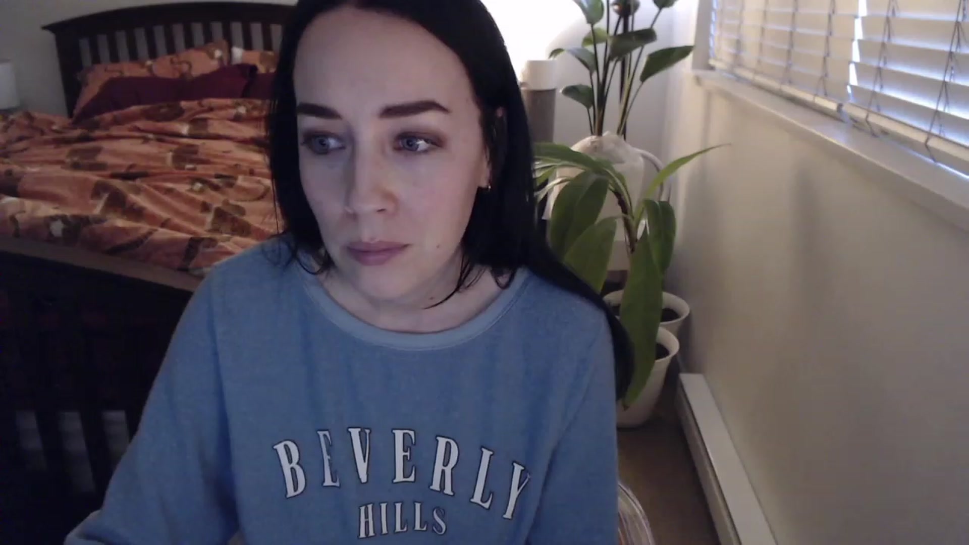 Gallery image thumbnail from AAAAAGHHHHHHH's myfreecams stream on, 04/21/2023, 03:54 image 4 of 20