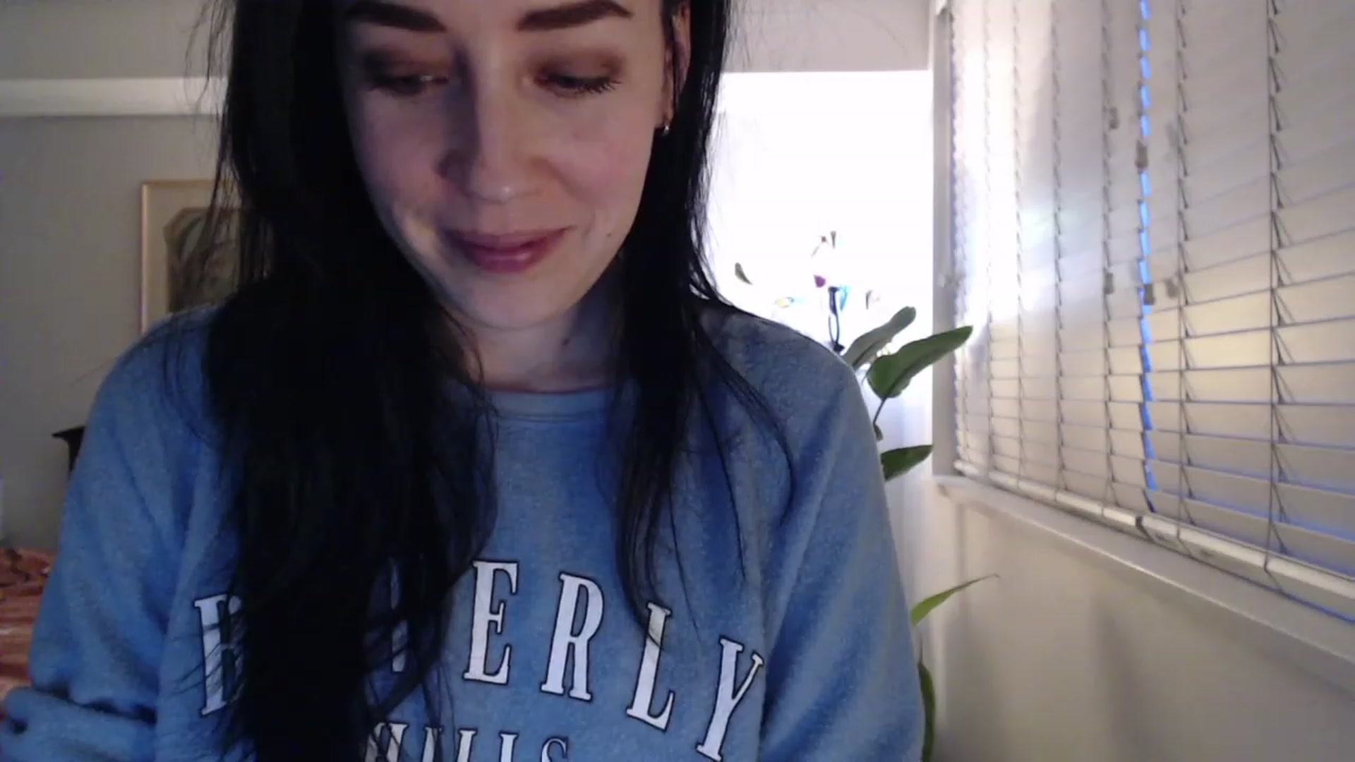 Gallery image thumbnail from AAAAAGHHHHHHH's myfreecams stream on, 04/21/2023, 03:54 image 13 of 20