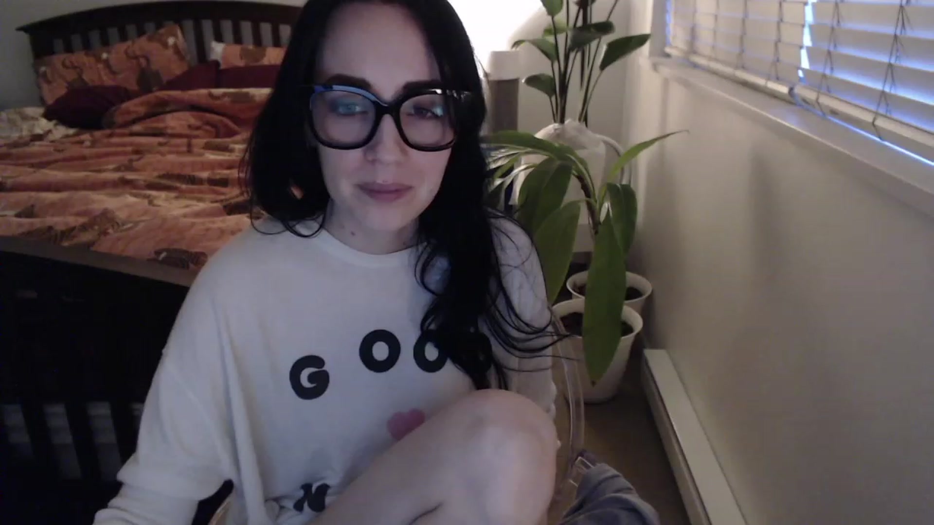 Gallery image thumbnail from AAAAAGHHHHHHH's myfreecams stream on, 04/22/2023, 03:05 image 18 of 20