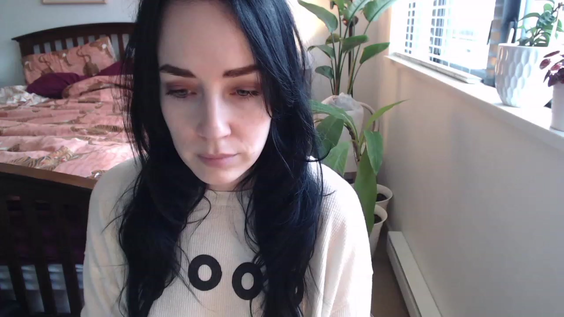 Gallery image thumbnail from AAAAAGHHHHHHH's myfreecams stream on, 04/22/2023, 03:05 image 1 of 20