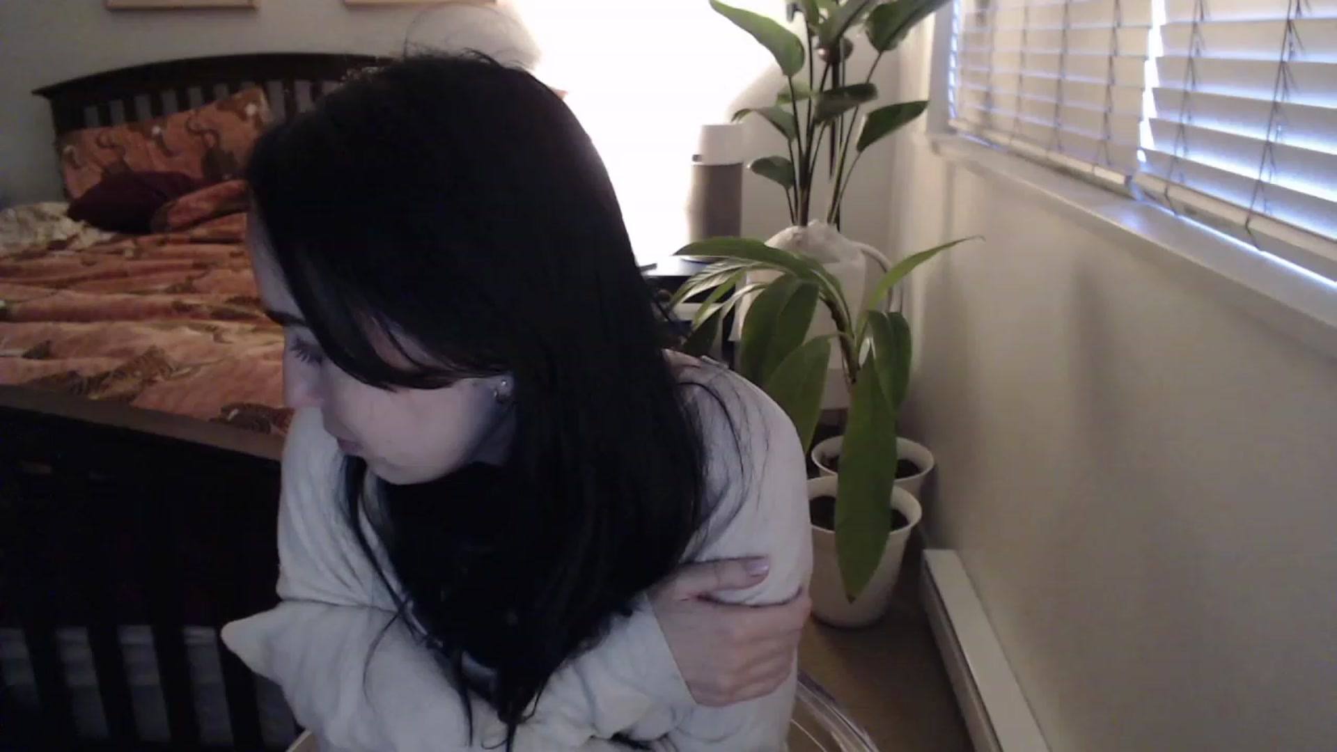 Gallery image thumbnail from AAAAAGHHHHHHH's myfreecams stream on, 04/22/2023, 03:05 image 9 of 20