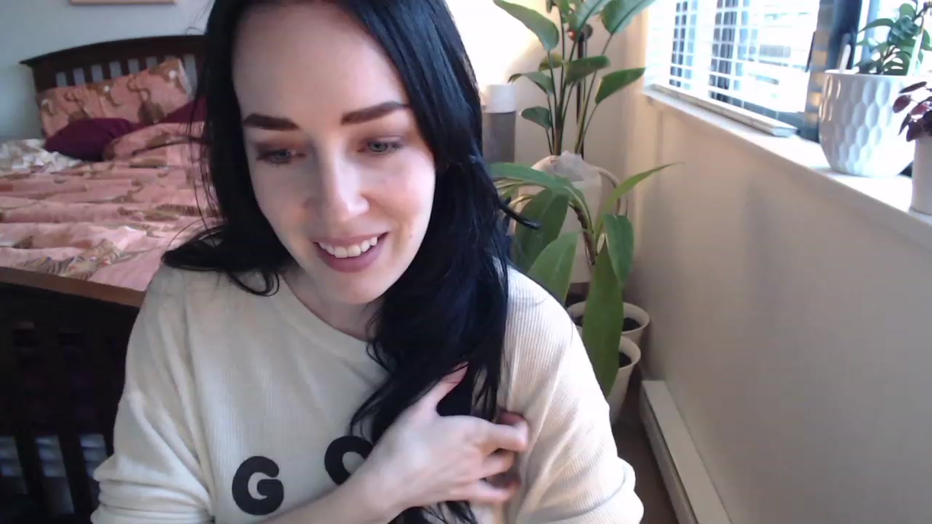 Gallery image thumbnail from AAAAAGHHHHHHH's myfreecams stream on, 04/22/2023, 03:05 image 6 of 20