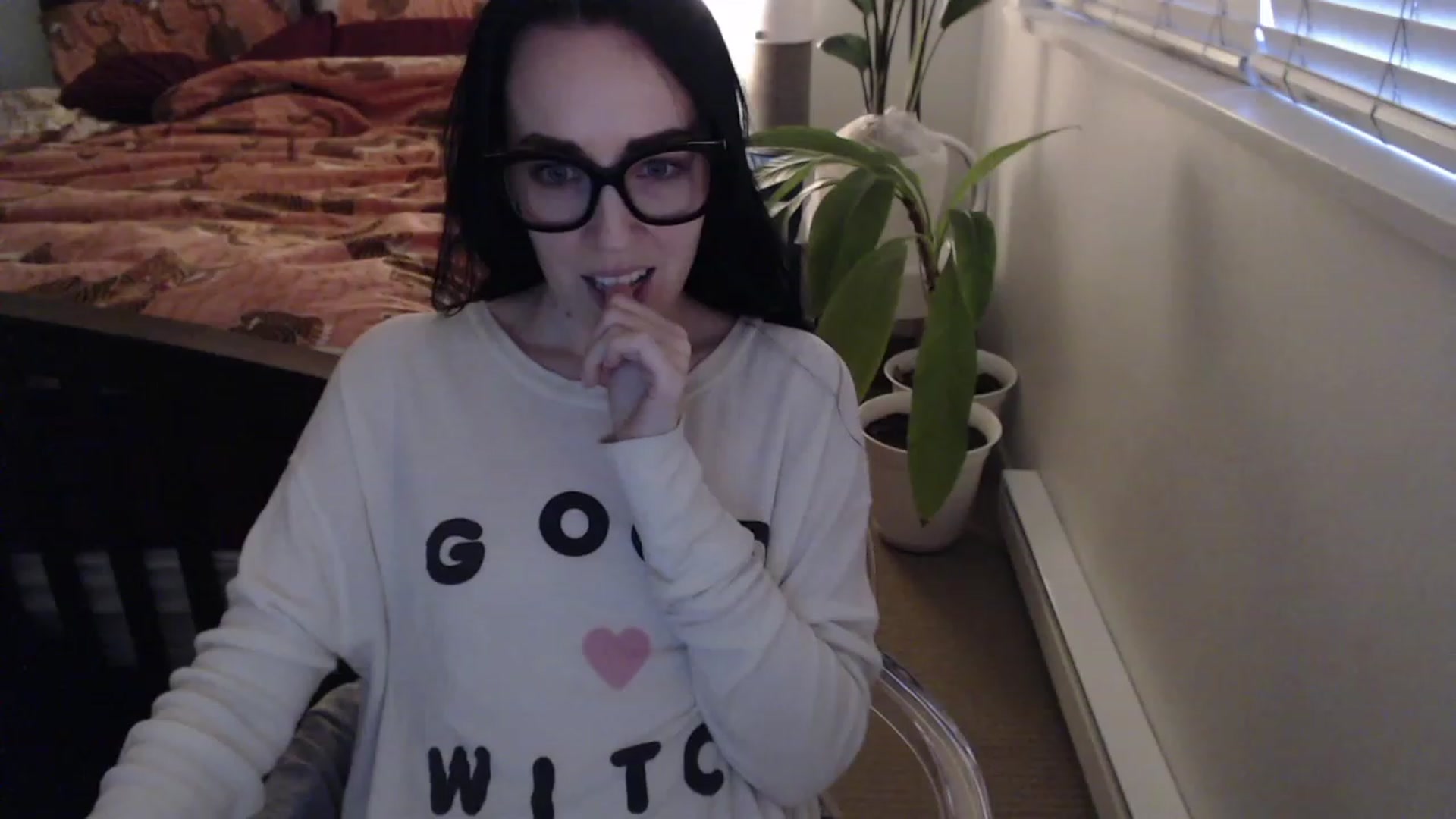 Gallery image thumbnail from AAAAAGHHHHHHH's myfreecams stream on, 04/22/2023, 03:05 image 12 of 20