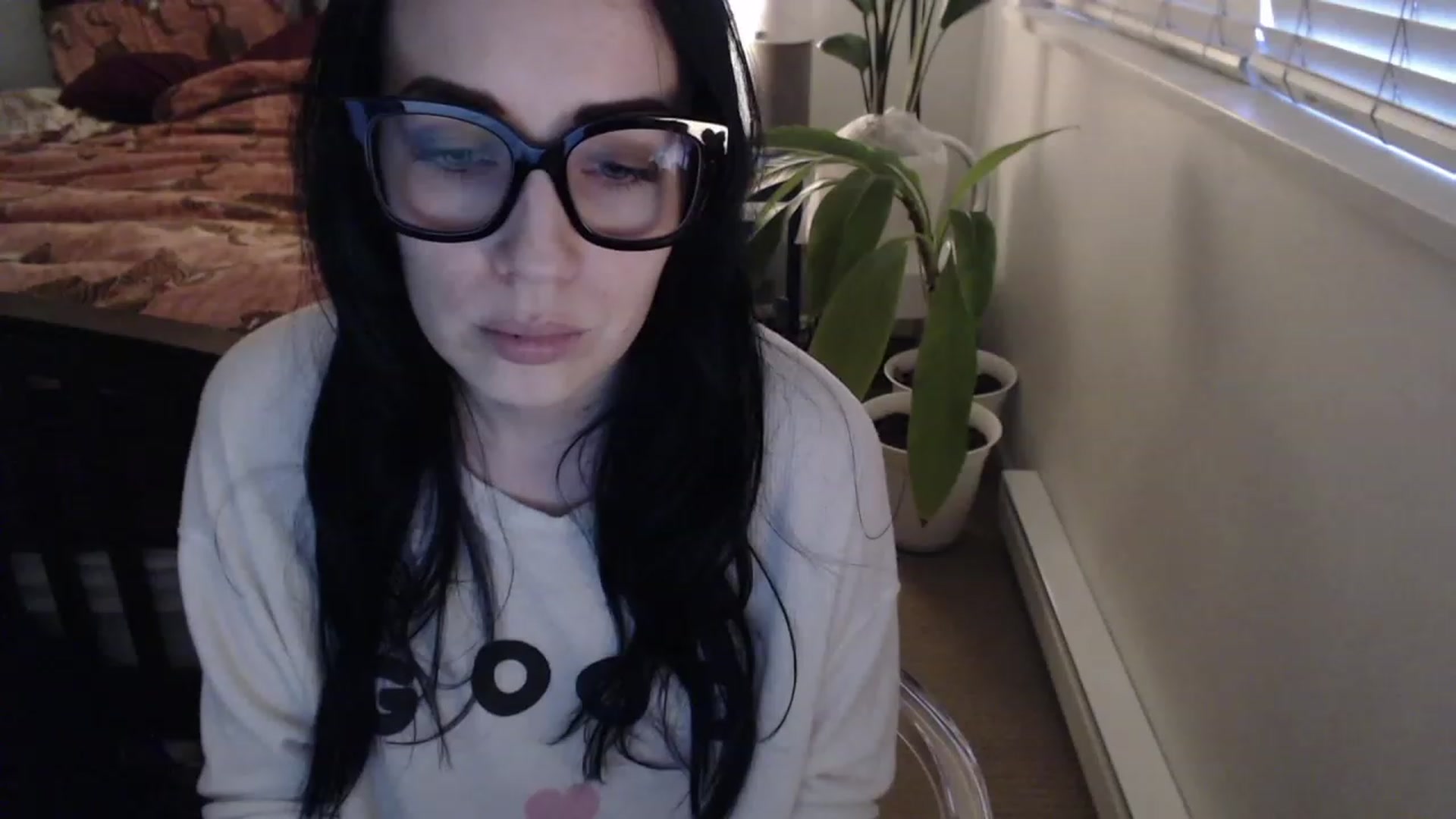 Gallery image thumbnail from AAAAAGHHHHHHH's myfreecams stream on, 04/22/2023, 03:05 image 11 of 20