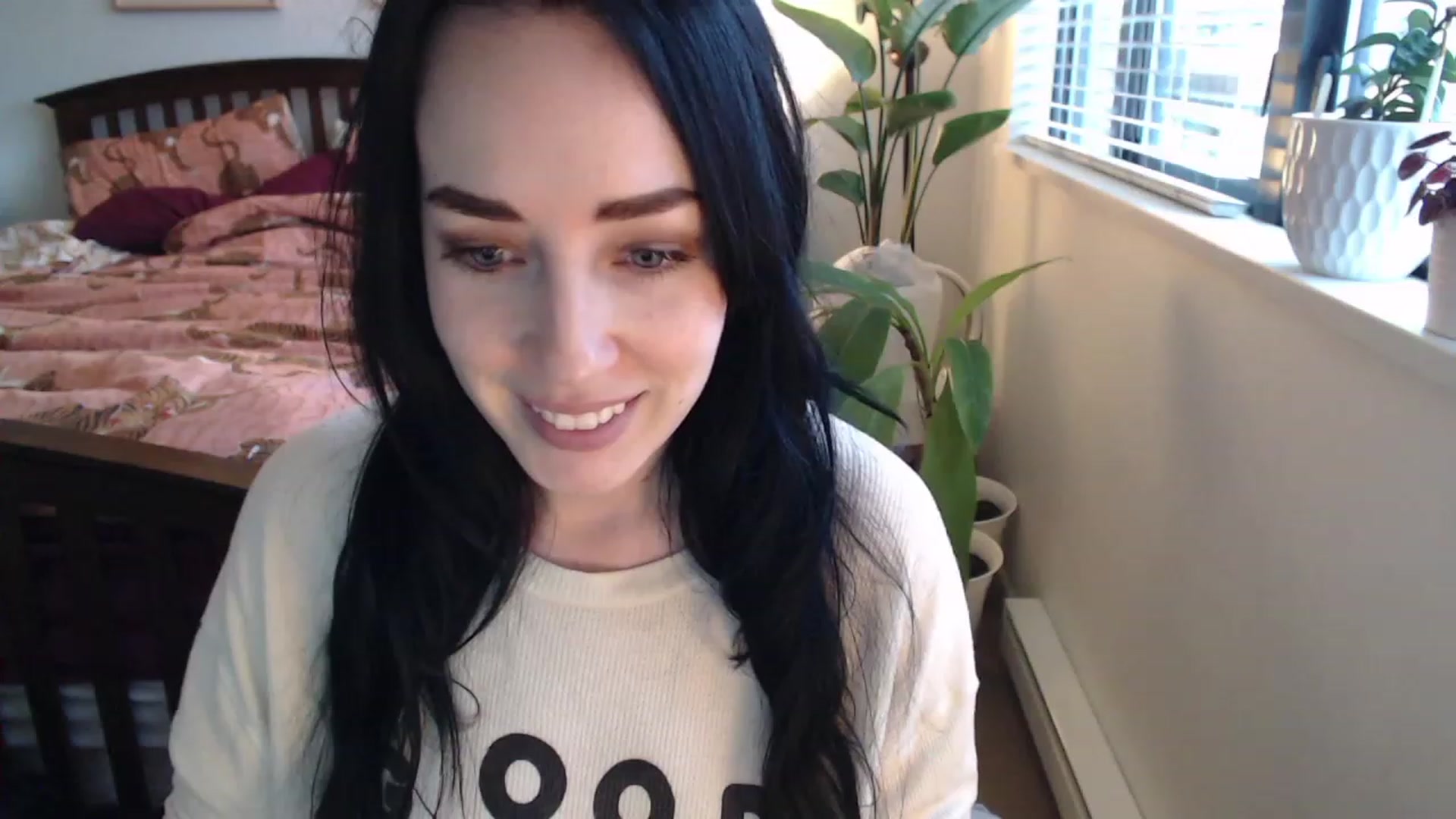 Gallery image thumbnail from AAAAAGHHHHHHH's myfreecams stream on, 04/22/2023, 03:05 image 8 of 20