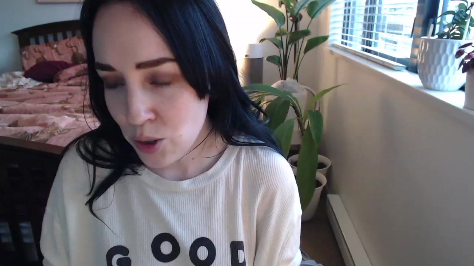 Gallery image thumbnail from AAAAAGHHHHHHH's myfreecams stream on, 04/22/2023, 03:05 image 7 of 20