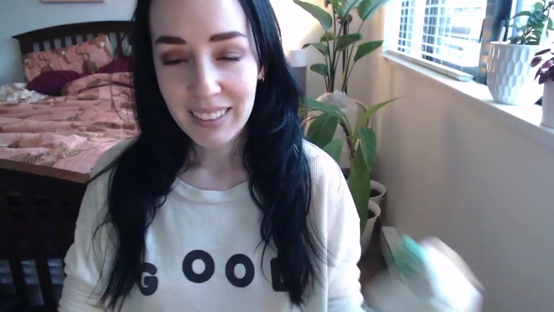 Gallery image thumbnail from AAAAAGHHHHHHH's myfreecams stream on, 04/22/2023, 03:05 image 5 of 20
