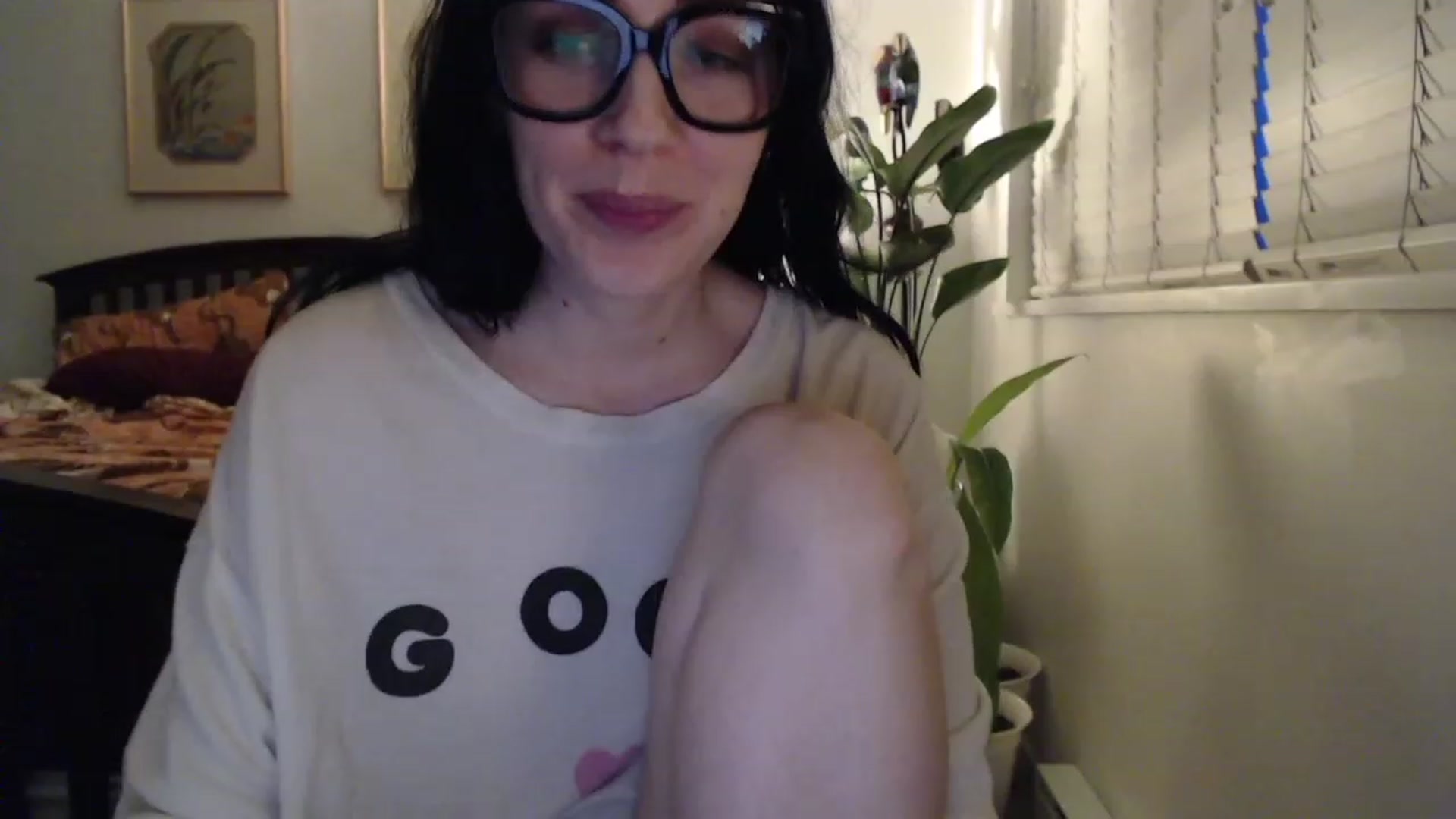 Gallery image thumbnail from AAAAAGHHHHHHH's myfreecams stream on, 04/22/2023, 05:04 image 3 of 20