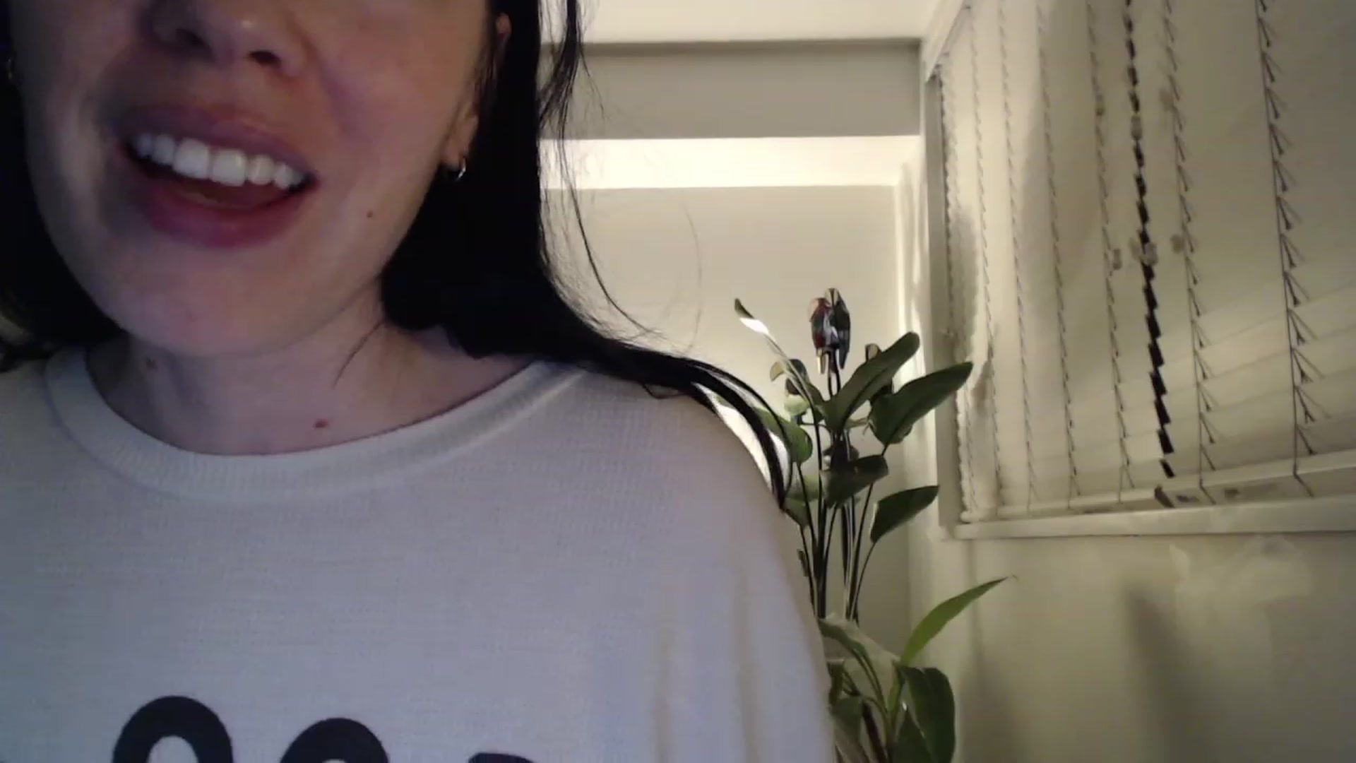 Gallery image thumbnail from AAAAAGHHHHHHH's myfreecams stream on, 04/22/2023, 05:04 image 13 of 20