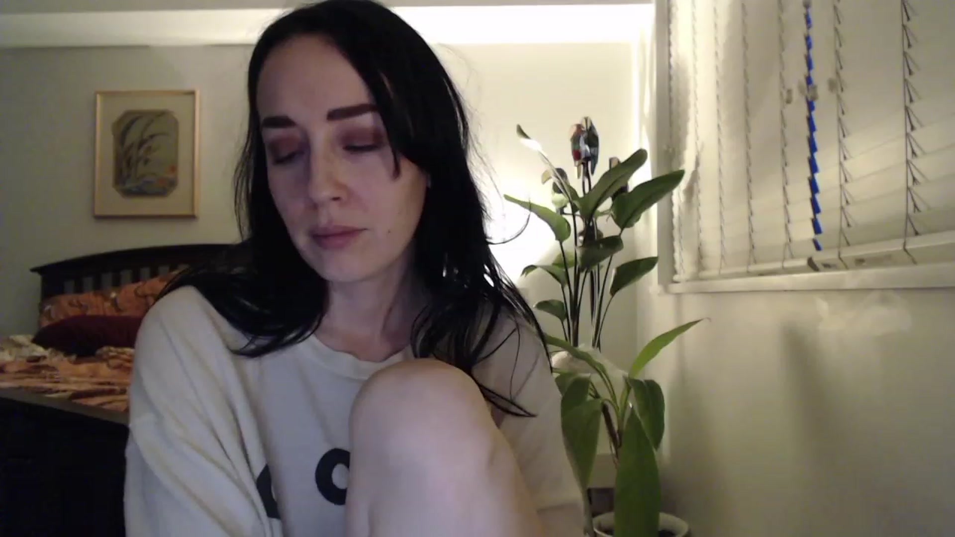 Gallery image thumbnail from AAAAAGHHHHHHH's myfreecams stream on, 04/22/2023, 05:04 image 4 of 20