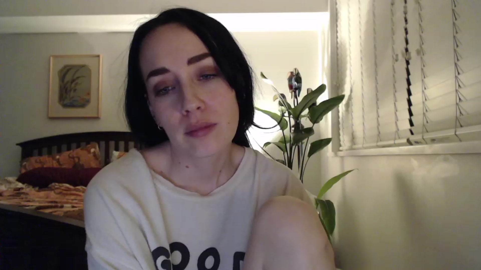 Gallery image thumbnail from AAAAAGHHHHHHH's myfreecams stream on, 04/22/2023, 05:04 image 16 of 20
